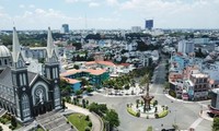 ‘Điểm nóng’ Bình Dương kiến nghị Trung ương chi viện những gì?