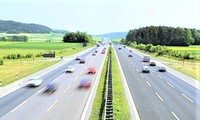 Bình Phước xin giao lại ‘siêu dự án’ đường cao tốc cho Bình Dương làm chủ lực