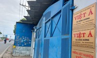 Việt Á &apos;độc quyền&apos; trúng thầu kit test: Các tỉnh phía Nam nói làm đúng luật, không ăn chia
