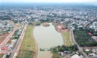 Bình Phước hủy bỏ chủ trương đầu tư dự án 1.700 ha