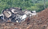Phát hiện điểm chôn chất thải nguy hại ở Bình Phước