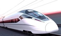 Bình Dương sẽ có hai ‘siêu đường sắt’ hàng chục ngàn tỷ đồng