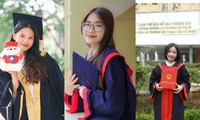 Bí quyết học tốt Đại học dành cho tân sinh viên