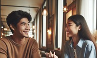 Tiếng lóng Gen Z: Thú vị nhưng cần chuẩn mực