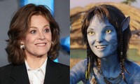 Diễn viên 73 tuổi đóng vai 14 tuổi trong &apos;Avatar 2&apos;