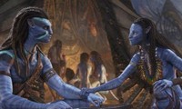 &apos;Avatar 2&apos; thu 434 triệu USD sau một tuần