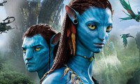 &apos;Avatar 2&apos; thu 1,7 tỷ USD, cao thứ 7 lịch sử 