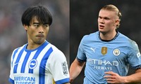 Nhận định Brighton vs Man City, 0h30 ngày 10/11: Trút giận chủ nhà