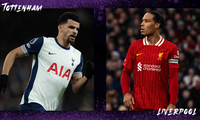 Nhận định Tottenham vs Liverpool, 23h30 ngày 22/12: Khó cản &apos;The Kop&apos;