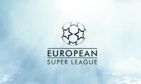 UEFA và ECA dự định tạo ra Super League, khai tử Champions League