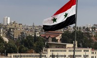 85 quốc gia sẽ tham dự hội nghị để mang đến cam kết hỗ trợ tài chính cho Syria năm 2019