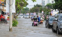 Yêu cầu sớm trình dự án hơn 7.000 tỷ &apos;lên đời&apos; quốc lộ 91