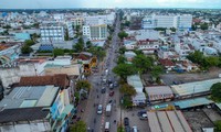 Sắp &apos;lên đời&apos; 7km đường hơn 7.200 tỷ ở Cần Thơ?