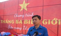 Nguyễn Minh Triết