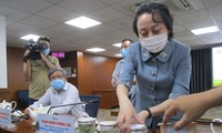 Vụ ngộ độc pate Minh Chay, Cục An toàn thực phẩm nói gì?