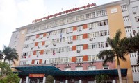 Thanh tra Sở Y tế Thanh Hoá lên tiếng vụ đơn thư nữ dược sĩ tố bị sàm sỡ