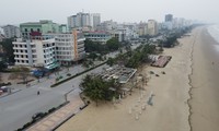 FLC bàn giao loạt hạng mục dự án du lịch trăm tỷ ở Sầm Sơn