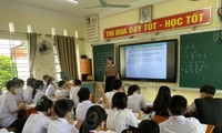 Phương án sử dụng gần 67 tỷ đồng trả lại tiền học phí, hỗ trợ học sinh của Thanh Hoá