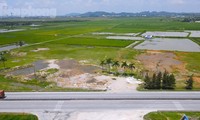 Xem xét chấm dứt hoạt động dự án 2.300 tỷ của FLC tại Thanh Hóa