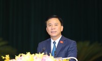HĐND tỉnh Thanh Hóa bàn và quyết nghị nhiều nội dung quan trọng