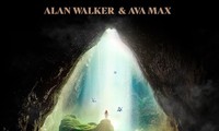 Quảng Bình bí ẩn và kỳ vỹ trong siêu phẩm âm nhạc của Alan Walker