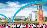 Trường đại học Quảng Bình nợ lương 8 tháng, hàng chục giảng viên, nhân viên trước nguy cơ mất việc 
