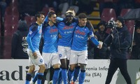 Nhận định Napoli vs Salernitana, 20h00 ngày 29/4: Chức vô địch sớm cho ‘Gli Azzurri’?