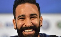 Marseille đuổi việc nhà vô địch World Cup 2018 vì... gian dối