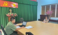 Công an TPHCM xử phạt 2 phụ nữ đăng tin xuyên tạc vụ nổ súng ở Đắk Lắk 