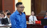 Người được Trương Mỹ Lan ‘thưởng’ gần 1.500 tỷ đồng bị phạt 11 năm tù 