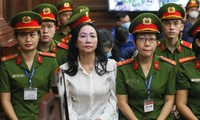 Toà buộc Cty Quốc Cường Gia Lai hoàn trả hơn 2.800 tỷ đồng đã nhận của bà Trương Mỹ Lan