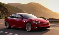 Các mẫu xe Tesla - mơ ước của những người &apos;không hiểu biết về ôtô&apos;