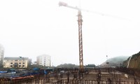 Lào Cai sẽ triển khai xây dựng 5 dự án nhà ở xã hội trong năm 2023