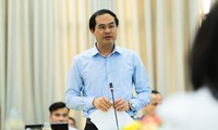 Kết quả lấy phiếu tín nhiệm lãnh đạo tỉnh Lào Cai