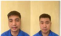 Khởi tố, tạm giam hai phóng viên về tội cưỡng đoạt tài sản ở Yên Bái 