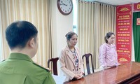 Khởi tố 2 nhân viên Bệnh viện đa khoa Cần Thơ liên quan đến Việt Á