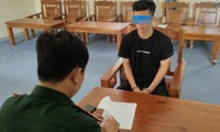 Bắt đối tượng tàng trữ ma túy cùng ‘hàng nóng’ ở Phú Quốc