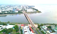 Kiên Giang đầu tư 3.900 tỷ đồng xây cầu kết nối An Biên - Rạch Giá