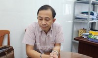 Bắt tạm giam phó chủ tịch xã và cán bộ địa chính ở Phú Quốc