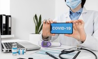 Thông tin mới nhất về diễn biến dịch COVID-19 tại Việt Nam