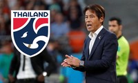 HLV Nishino được kỳ vọng sẽ giúp lấy lại vị thế bá chủ Đông Nam Á và hướng đến mục tiêu vượt qua vòng loại World Cup 