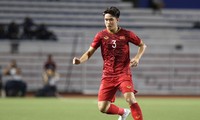 U23 Việt Nam sẽ đánh bại Jordan