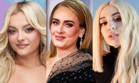 Adele, Charlie Puth bức xúc lên tiếng phản đối việc khán giả tấn công các nghệ sĩ nữ