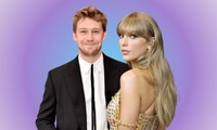 Sau 3 tháng chia tay, Taylor Swift và bạn trai cũ Joe Alwyn bất ngờ &quot;nối lại tình xưa&quot;?