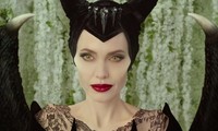 Angelina Jolie hé lộ &quot;Maleficent&quot; làm phần 3 nhưng vì sao người hâm mộ lại lo lắng?