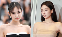 Hậu thành lập công ty, Jennie BLACKPINK ra mắt thương hiệu thời trang riêng?