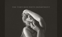 Taylor Swift gây sốc khi ra thêm 15 ca khúc mới cho &quot;The Tortured Poets Department&quot;