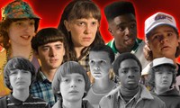 Thù lao dàn sao Stranger Things tăng vọt, Millie Bobby Brown nhận đãi ngộ đặc biệt