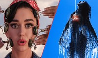 Ca khúc mới của Katy Perry thất bại thảm hại, fan lo album sắp ra mắt sẽ &quot;flop&quot;