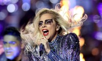 Lady Gaga biểu diễn tại lễ khai mạc Olympic Paris 2024, chừng nào ra album mới?